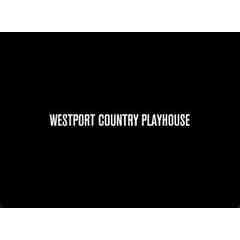 Westport Country Playhouse