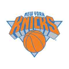 New York Knicks