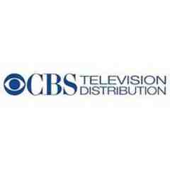 Sponsor: CBS TELEVISION