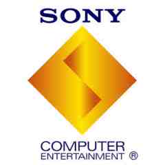 Sony Computer Entertainment America