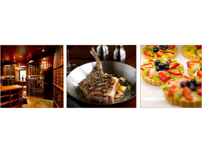 $50 Gift Card to Tuscan Kitchen & Market