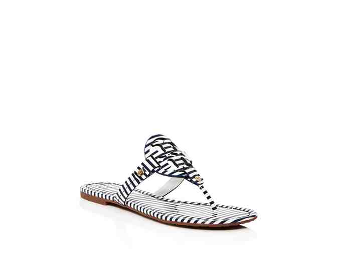 'Style by Nordstrom'