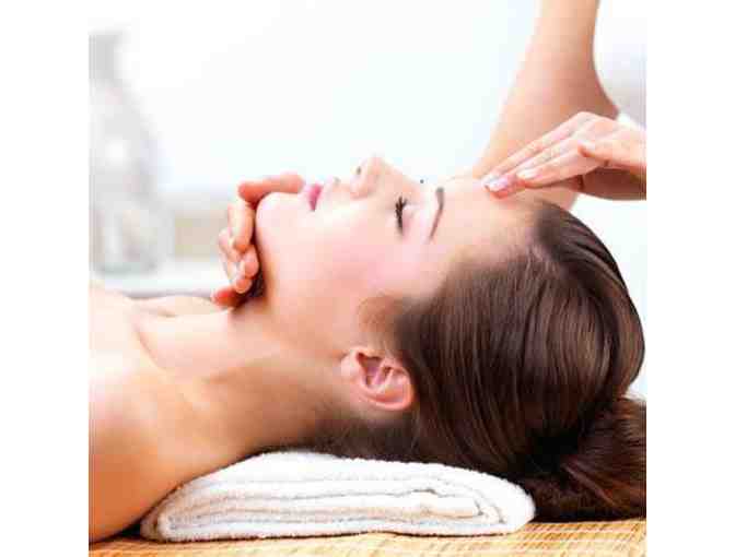 $30 Gift Certificate to The Skin & Body Spa - Photo 1