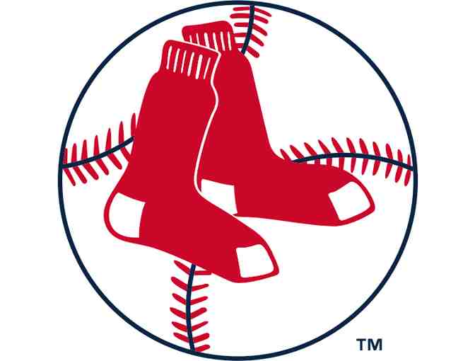 2 Red Sox Tickets vs. Baltimore Orioles - 5/2/17 - Photo 1