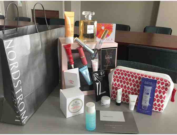 'Style by Nordstrom'