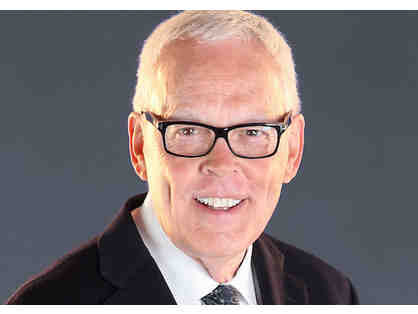 Mike Gorman Voicemail