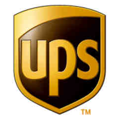 Sponsor: UPS