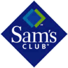 Sponsor: Sam's Club