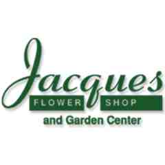 Jacques Flower Shop