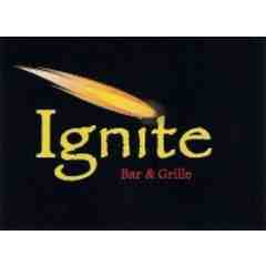 Ignite Bar and Grille