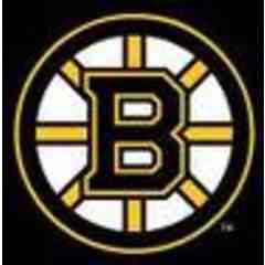 Boston Bruins