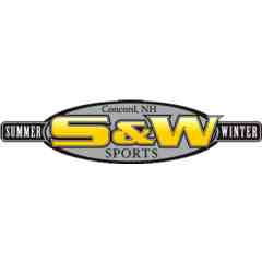 S&W Sports