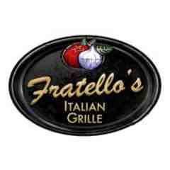 Fratello's Ristorante Italiano