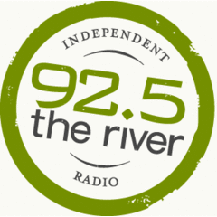 The River 92.5