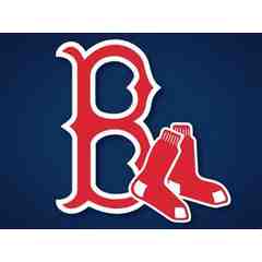 Boston Red Sox