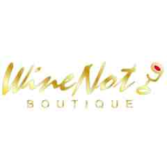 WineNot Boutique
