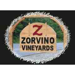 Zorvino Vineyards