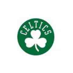 Boston Celtics