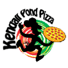 Kendall Pond Pizza