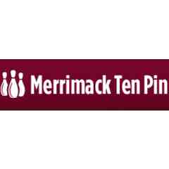Merrimack Ten Pin