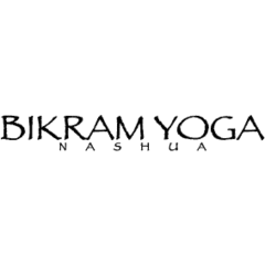 Bikram Yoga Nashua