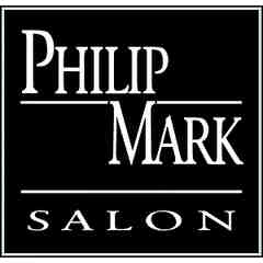 Philip Mark Salon