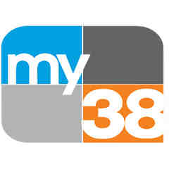myTV38