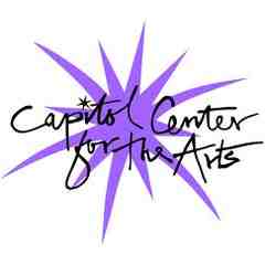 Capitol Center for the Arts