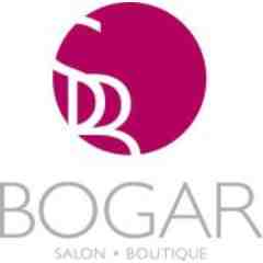 Salon Bogar & Spa