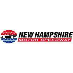 New Hampshire Motor Speedway