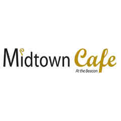 Midtown Cafe