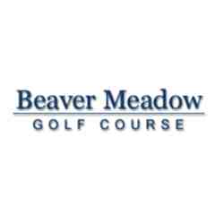 Beaver Meadow Golf Course