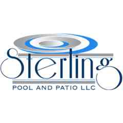 Sterling Pools & Patio