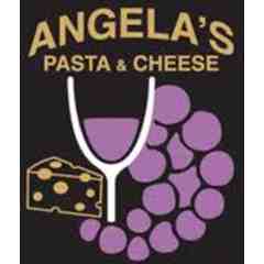 Angela's Pasta & Cheese Shop