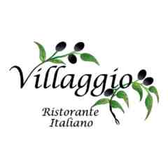 Villagio Ristorante Italiano