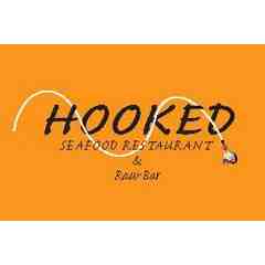 Hooked Seafood Restaurant