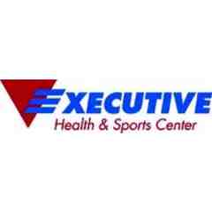 Executive Health & Sports Center