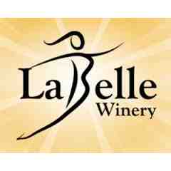 Labelle Winery