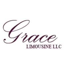 Grace Limousine