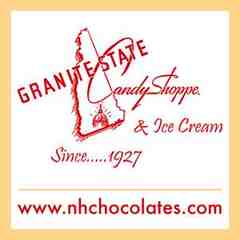 Granite State Candy Shoppe