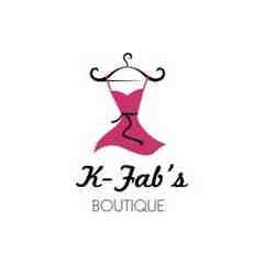 K-Fab's Boutique