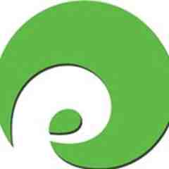 Evolution Rock & Fitness