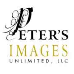 Peter's Images Images Hair Salon & Day Spa