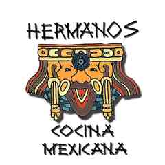Hermanos Cocina Mexicana
