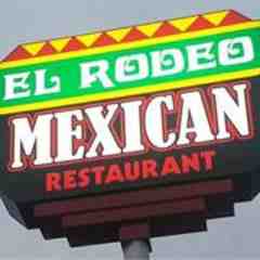 El Rodeo Mexican Restaurant