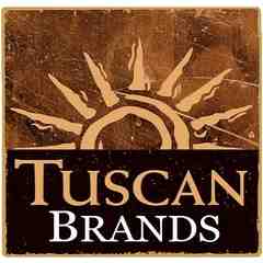 Tuscan Brands