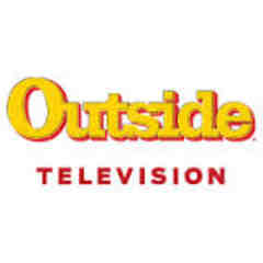 Outside Television