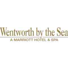 Wentworth by the Sea