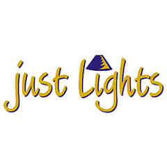 Just Lights