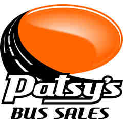 Patsy's Bus Sales